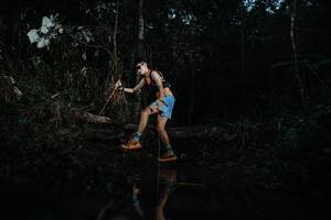 BIB: 
                            <button type="button" onclick="openModal(22437865)" class="btn btn-primary btn-sm float-right btn-popup" data-toggle="modal" data-target=".modal-high-quality">
                        <i class="fas fa-shopping-cart"></i> Add to Cart
                    </button>
                                            <button type="button" onclick="isThisMe(22437865, true)" class="btn btn-success btn-sm float-right btn-popup btn-isme hidden" data-toggle="tooltip" data-placement="bottom" title="นี่คือรูปของคุณใช่ไหม คลิกที่นี่เพื่อเอาเข้าอัลบั้ม">
                        <i class="fas fa-plus"></i> Add to album
                    </button>
                    <button type="button" onclick="isThisMe(22437865, false)" class="btn btn-warning btn-sm float-right btn-popup btn-isnotme hidden">
                        <i class="fas fa-ban"></i> Remove from album
                    </button>